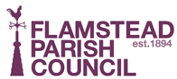 Flamstead Parish Council